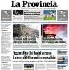 Immagine news 47