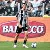Juventus, salta il passaggio di Rouhi in Belgio: fumata nera con il Westerlo