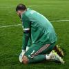 Lo scippo del foglio dei rigori! Il retroscena tra Donnarumma e Vasilj dopo l’eliminazione...