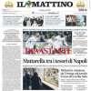 Immagine news 35