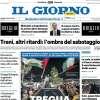 Immagine news 82