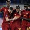 Immagine news 14