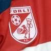 Martelli resta al Forlì, questa volta a titolo definitivo dopo lo svincolo dalla...