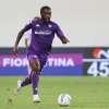 San Gallo-Fiorentina 2-4, le pagelle: Ikoné e Sottil i migliori, Adli non è sufficiente...