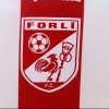 Manuzzi sbarca fra i Pro a 31 anni. L'attaccante ha firmato col neopromosso Forlì...