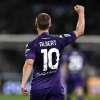 Ag. Gudmundsson: "Corte sfrenata della Fiorentina. Trattativa De Gea durata poche...