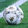 La Procura Federale apre un'inchiesta sulla Juve Stabia. Il Bari guarda interessato...