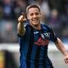 Croazia, lo sketch di Budimir che non nega: "Sì, sembra che abbia rubato il gol a...