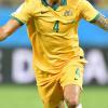 Australia, la Federazione difende il ct Popovic dalle critiche: "Tutti bravi col...