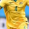 L'Australia di Novello sconfitta ai rigori dalla Corea del Sud. Solo tribuna per...