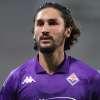 Adli imprime il sigillo viola: il destino porta allo scontro con il passato milanista...