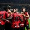 Immagine news 1