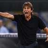 Immagine news 3