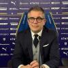 Immagine news 2