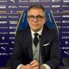 Immagine news 5