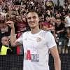 Venezia-Modena 0-2, le pagelle: Adorante in ombra, De Luca dominante