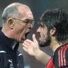 Immagine news 45