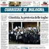 Immagine news 57