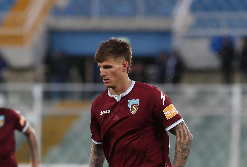 Immagine news Serie B n.1