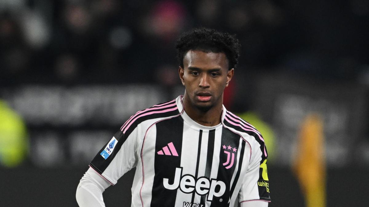 Immagine news Serie A n.1