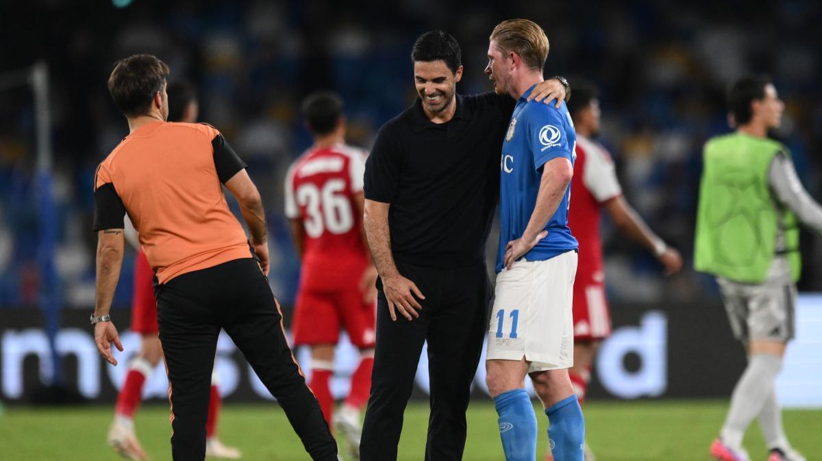 Immagine box news Serie A