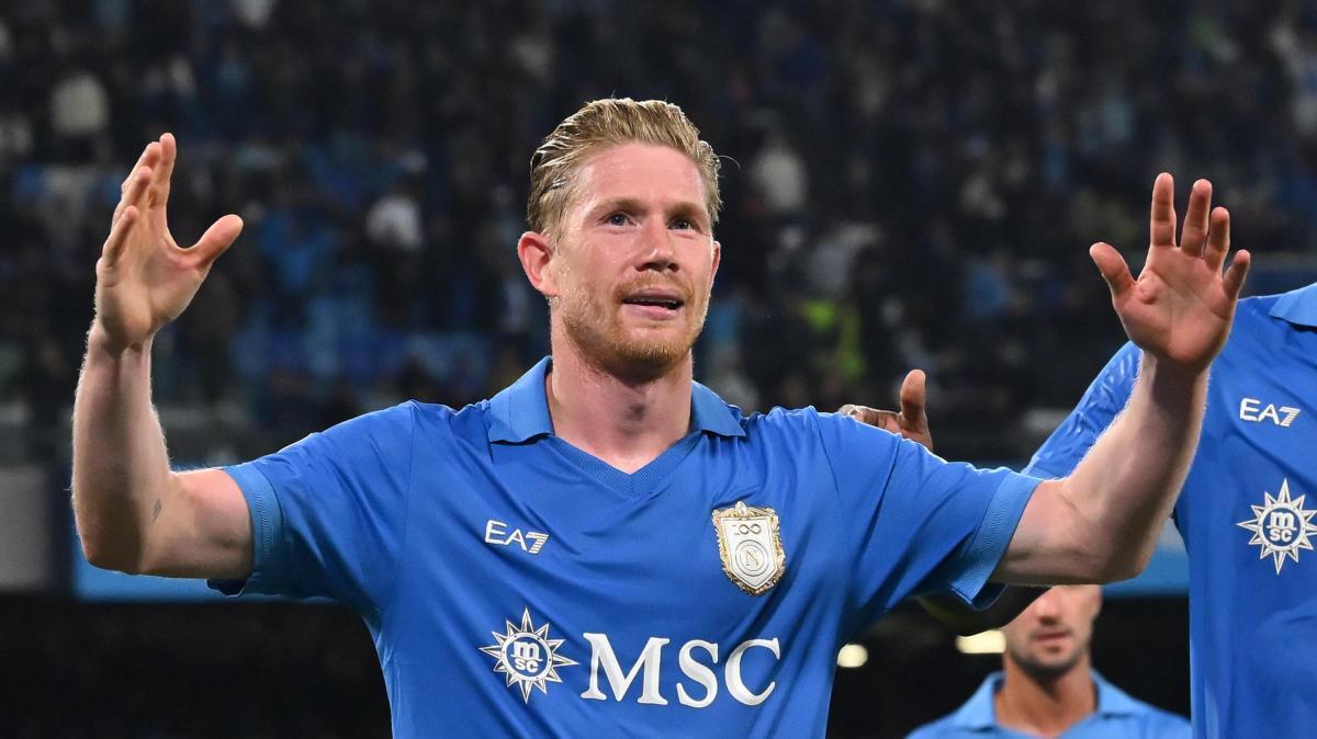 Immagine box news Serie A