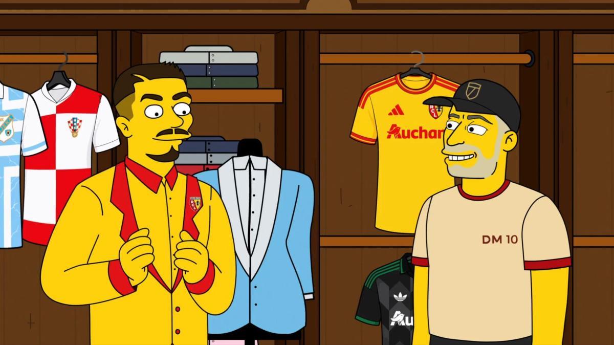 Immagine news Serie A n.2