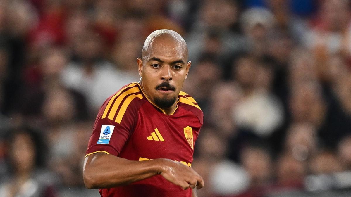 Immagine box news Serie A