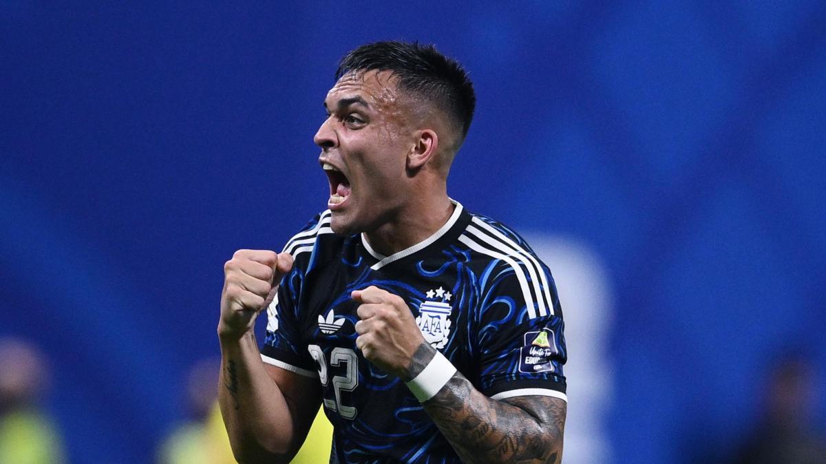 Immagine news Serie A n.1