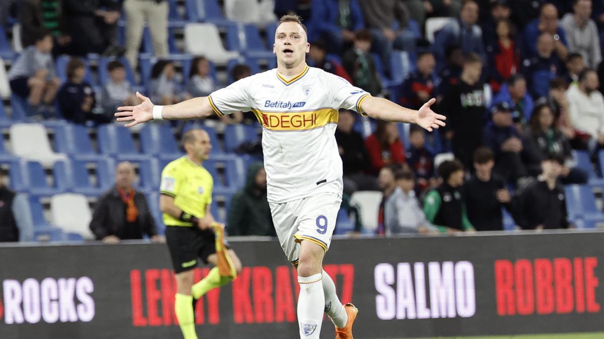 Immagine box news Serie A