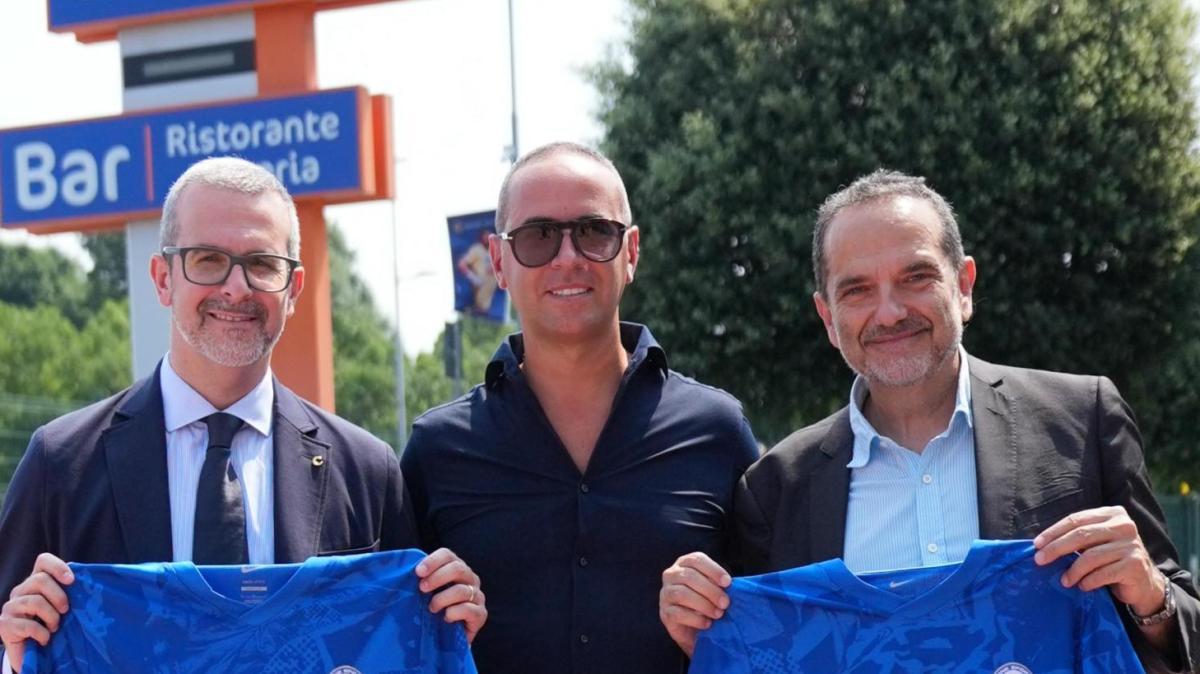 Immagine news Serie C n.1