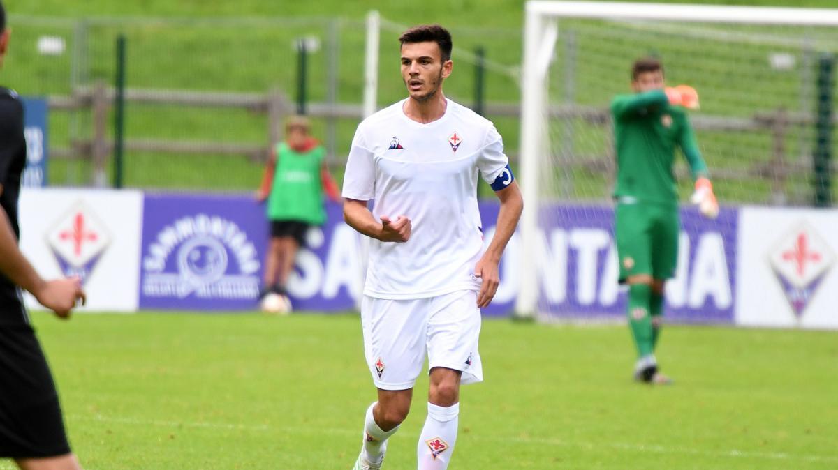 Immagine news Serie C n.1