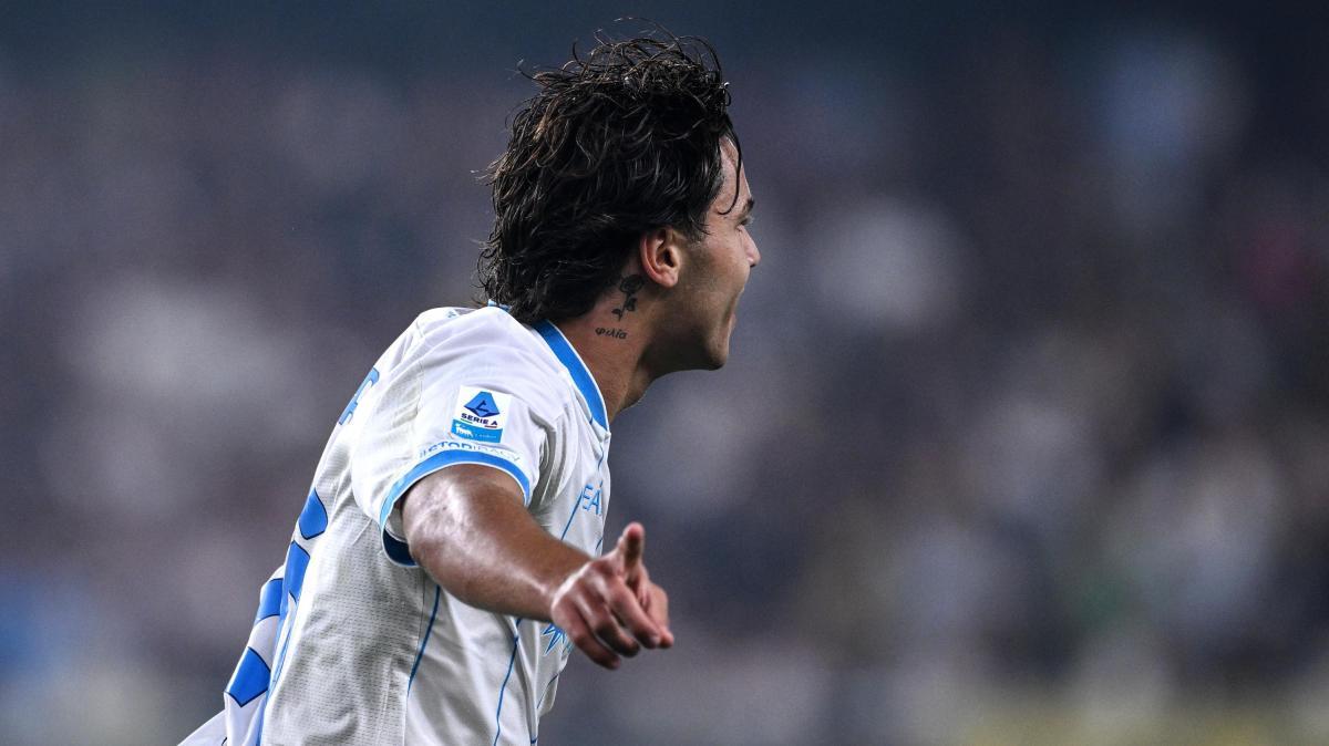Immagine box news Serie A