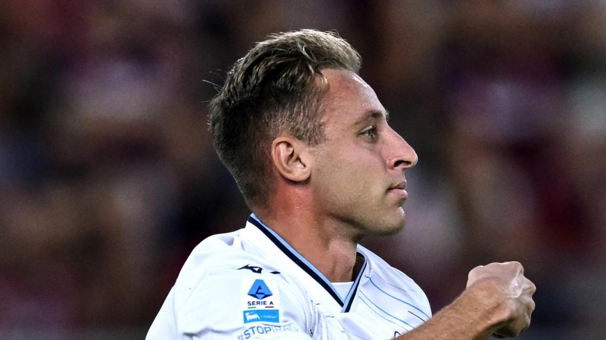 Immagine news Serie A n.1