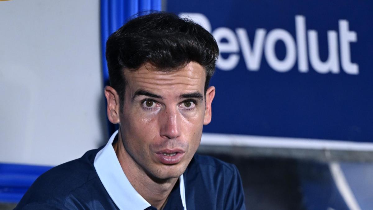 Immagine box news Serie A