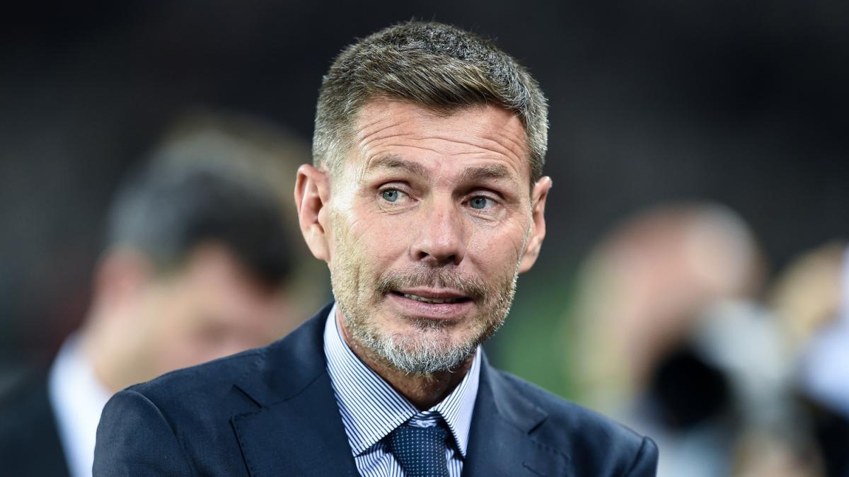 Milan, Boban vuole tenersi Bennacer a costo zero: "Deve prima risolvere..."