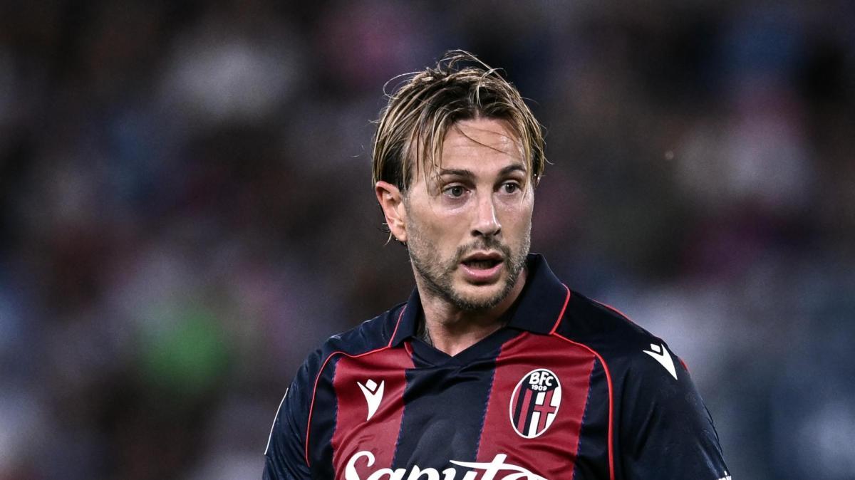 Immagine news Serie A n.2