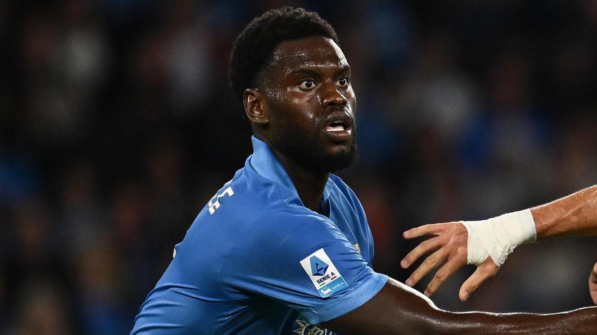 Immagine box news Serie A