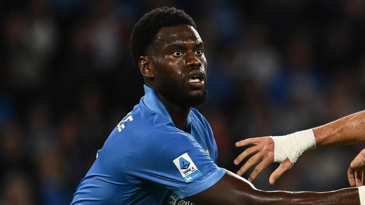 Immagine box news Serie A