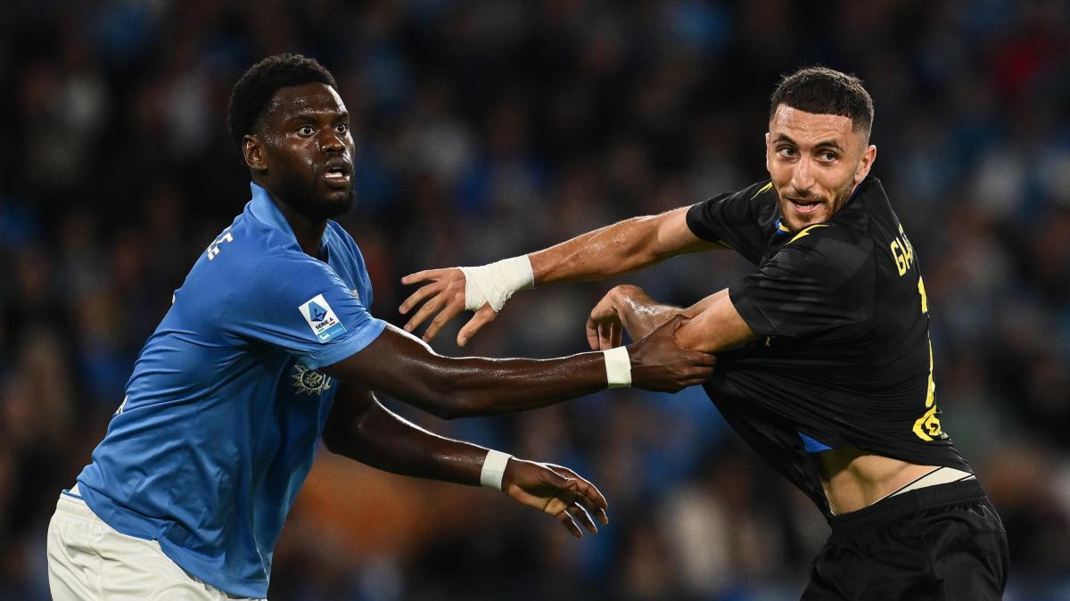 Immagine box news Serie A