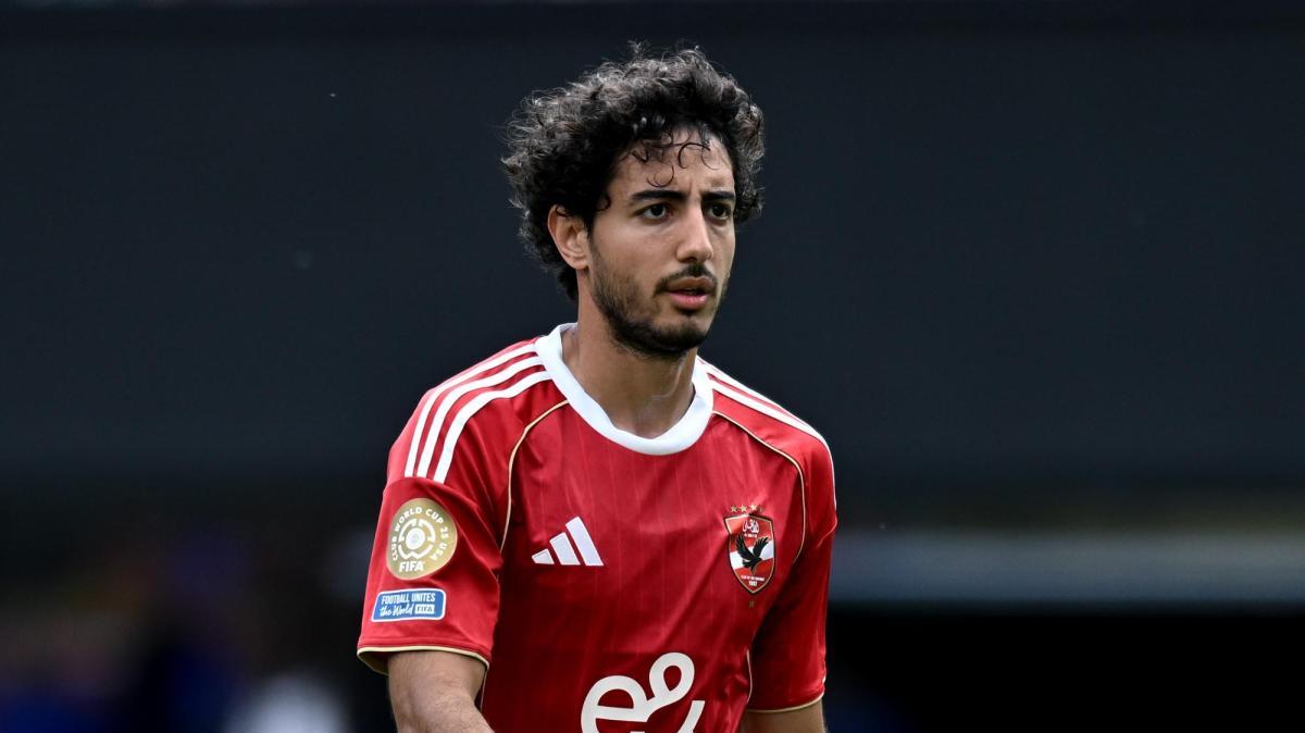 Mondiali, finora 14 autogol. Record storico di Hany: l'egiziano ne ha realizzati 2