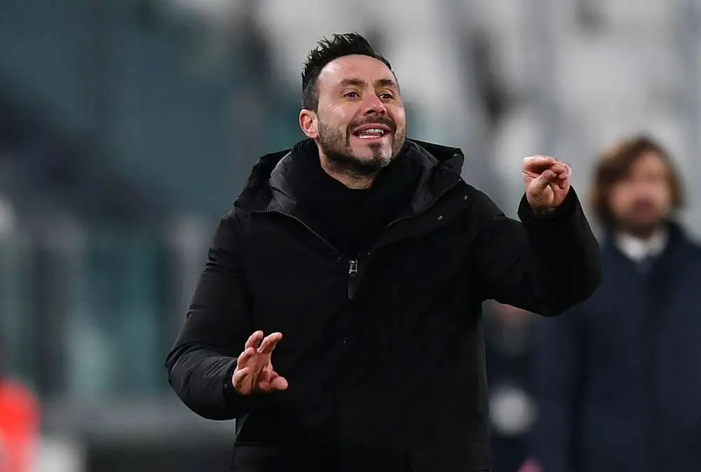 Le partite di oggi: il programma di giovedì 14 gennaio