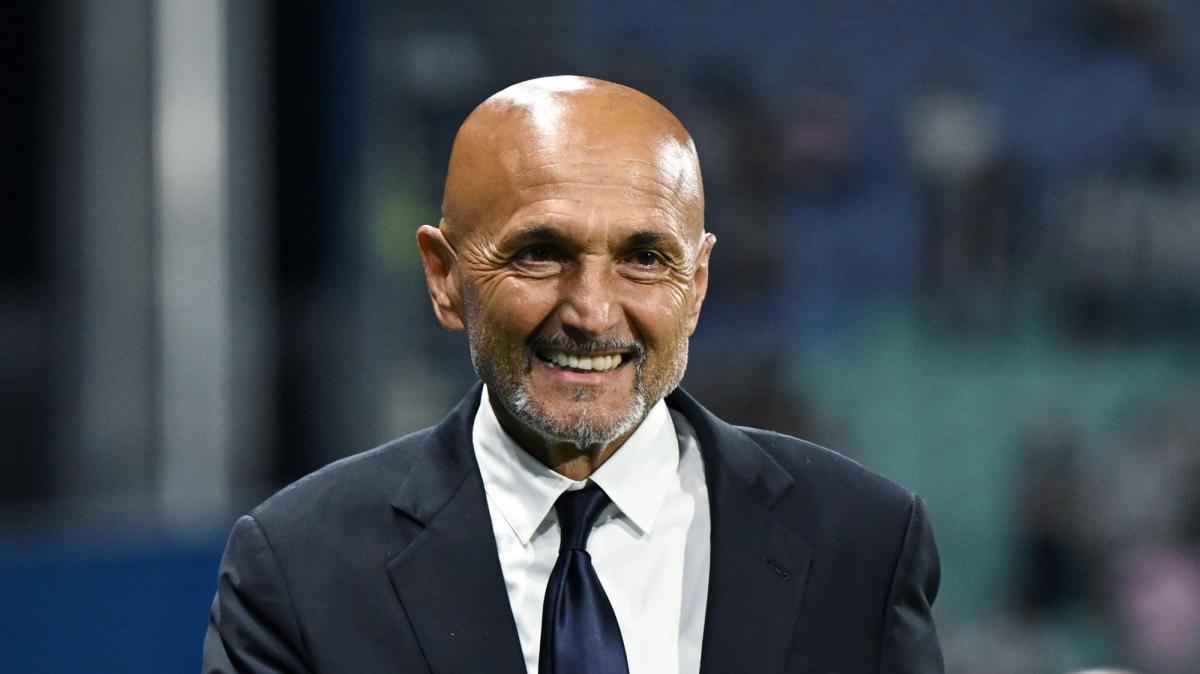 Immagine box news Serie A