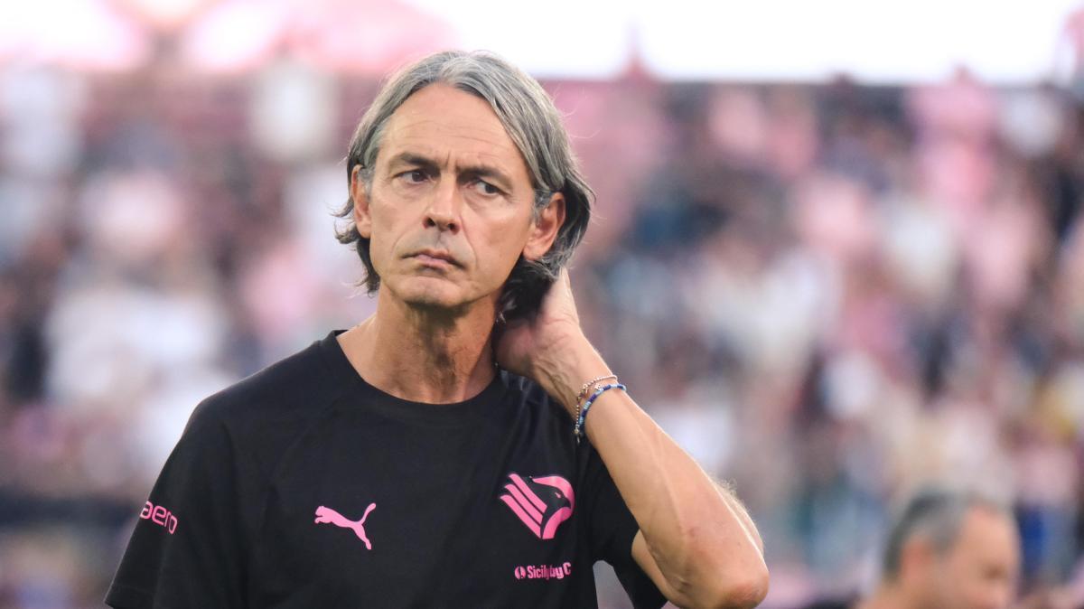Immagine news Serie B n.1