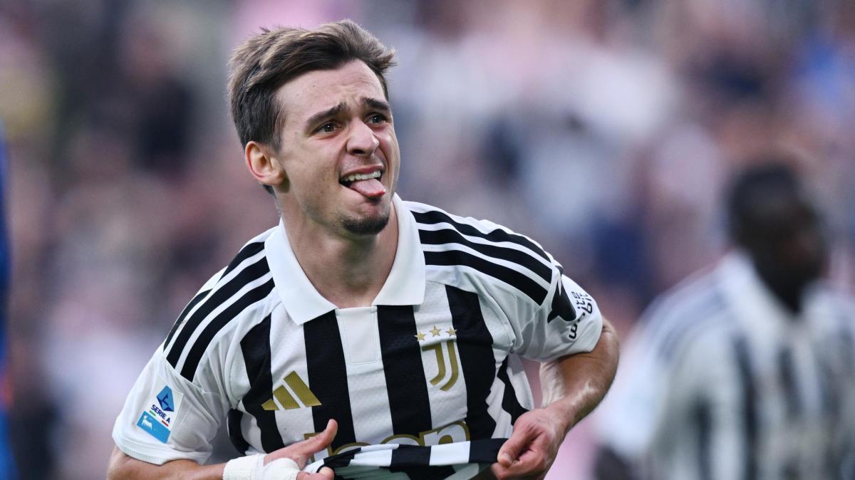 Immagine box news Serie A
