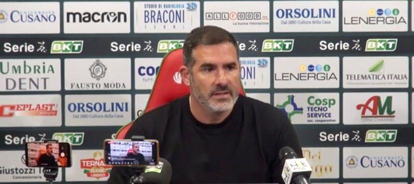 Immagine news Serie C n.2