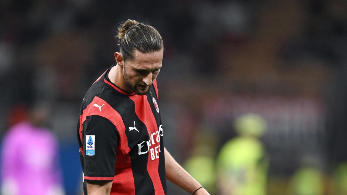Immagine news Serie A n.2