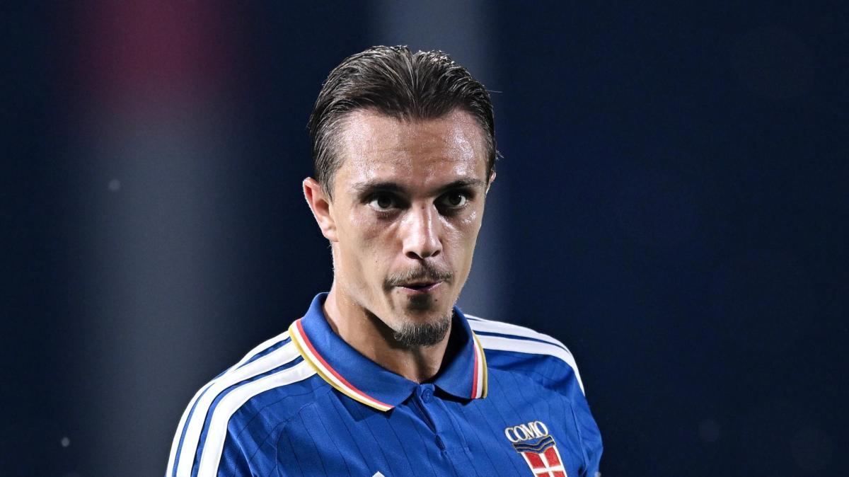 Immagine news Serie A n.4