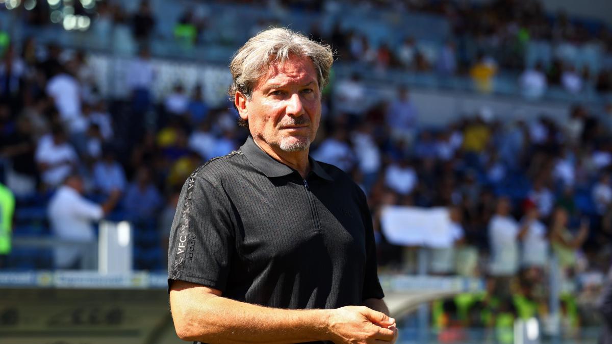 Immagine box news Serie A