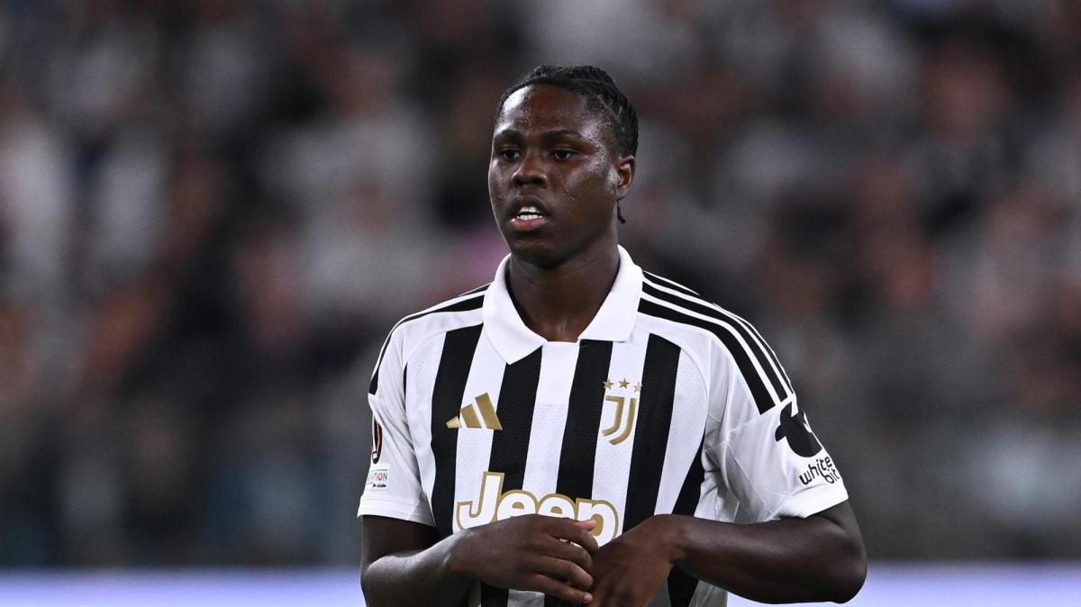 Immagine box news Serie A